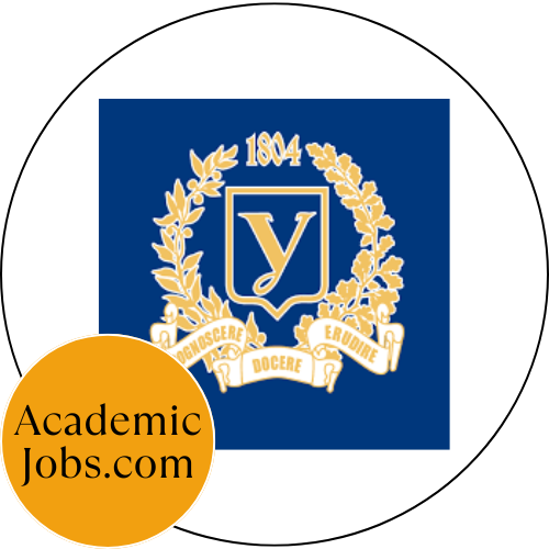 KNU Logo